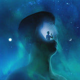 Petit Biscuit - Presence (LP) - Velvet Music