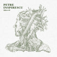 Petre Inspirescu - Fabric 68: petre inspirescu (CD) - Velvet Music