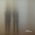Pet Shop Boys - Hotspot (LP) - Velvet Music