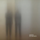 Pet Shop Boys - Hotspot (LP) - Velvet Music