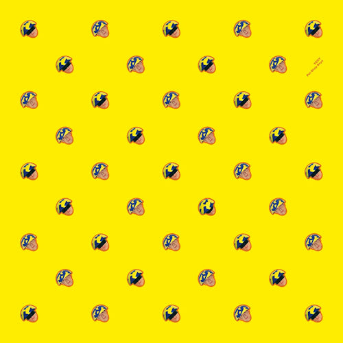 Pet Shop Boys - Very (LP) - Velvet Music