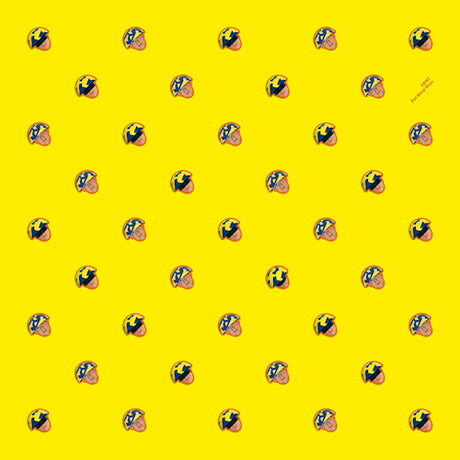 Pet Shop Boys - Very (LP) - Velvet Music