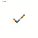 Pet Shop Boys - Yes (LP) - Velvet Music