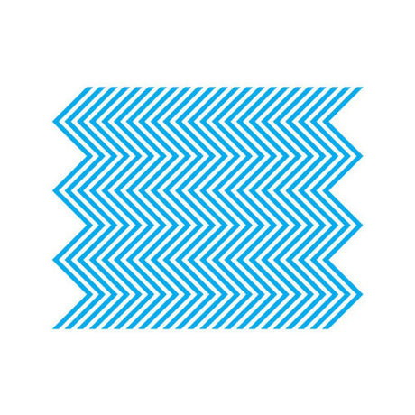 Pet Shop Boys - Electric (CD) - Velvet Music
