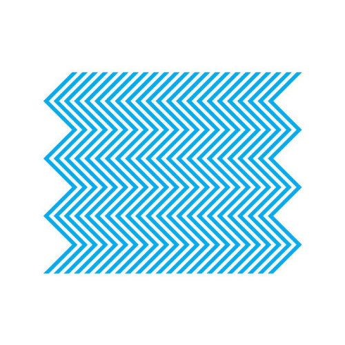Pet Shop Boys - Electric (LP) - Velvet Music