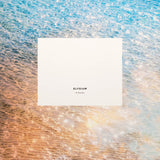 Pet Shop Boys - Elysium (LP) - Velvet Music