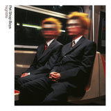 Pet Shop Boys - Night life (LP) - Velvet Music