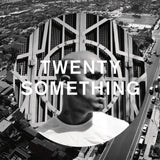 Pet Shop Boys - Twenty-something (CD-single) - Velvet Music