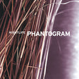 Phantogram - Nightlife (CD) - Velvet Music