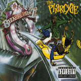 Pharcyde - Bizarre ride ii (CD) - Velvet Music