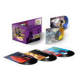 Pharcyde - Bizarre ride ii the pharcyde (LP)
