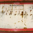 Barre Phillips - Mountainscapes (CD) - Velvet Music