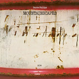 Barre Phillips - Mountainscapes (CD) - Velvet Music