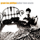 Grant-Lee Phillips - Ladies' love oracle (CD)