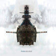 Phish - Big boat (CD) - Velvet Music