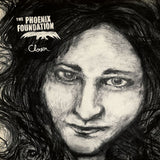 Phoenix Foundation - Closer (LP) - Velvet Music