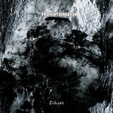 Phoenix Foundation - Echoes (CD)