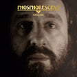 Phosphorescent - C'est la vie (CD) - Velvet Music