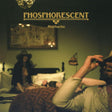 Phosphorescent - Muchacho (CD) - Velvet Music