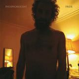 Phosphorescent - Pride (CD) - Velvet Music