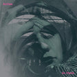 An Pierle - Arches (LP) - Velvet Music