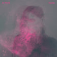 An Pierle - Cluster (LP) - Velvet Music