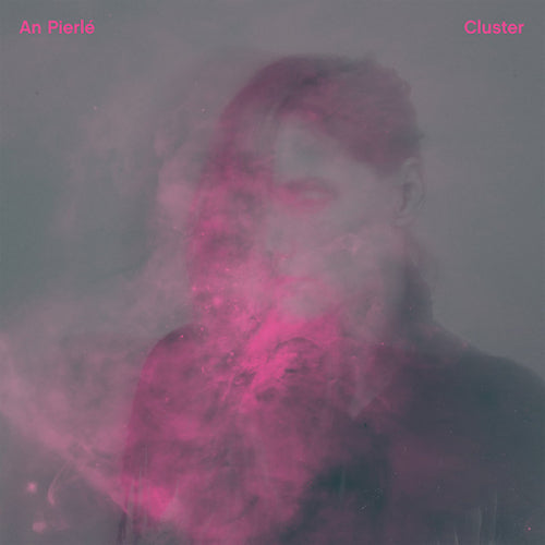 An Pierle - Cluster (LP) - Velvet Music