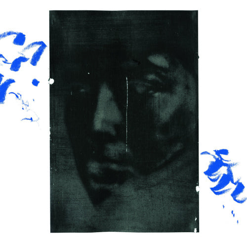 Laurence Pike - Holy Spring (CD)