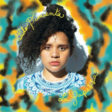 Lido Pimienta - La papessa (CD) - Velvet Music