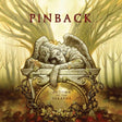 Pinback - Autumn of seraphs (LP) - Velvet Music