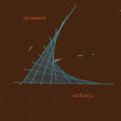 Pinback - Off cell -mcd- (CD) - Velvet Music