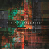 Pineapple Thief - Hold our fire (LP) - Velvet Music