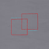 Pinegrove - Cardinal (CD) - Velvet Music