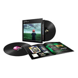 Pink Floyd - Live at knebworth 1990 (LP) - Velvet Music