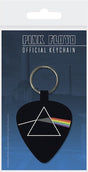 PINK FLOYD - SLEUTELHANGER (Merchandise) - Velvet Music