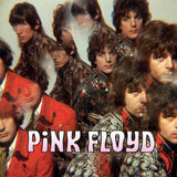 Pink Floyd - Piper at the gates of dawn (CD) - Velvet Music