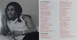 Bob Marley & The Wailers - Confrontation (CD) - Velvet Music