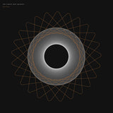 Pirate Ship Quintet - Emitter (CD) - Velvet Music