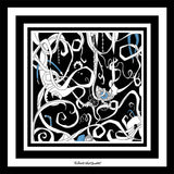Pirate Ship Quintet - Pirate ship quintet (LP) - Velvet Music