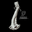 Pixies - Beneath the eyrie (CD) - Velvet Music