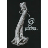 Pixies - Beneath the eyrie (CD) - Velvet Music