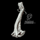 Pixies - Beneath the eyrie (LP) - Velvet Music