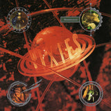 Pixies - Bossanova (LP) - Velvet Music