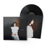 P.j. Harvey - White chalk (LP) - Velvet Music