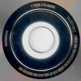 Beyoncã© - Cowboy carter (CD)