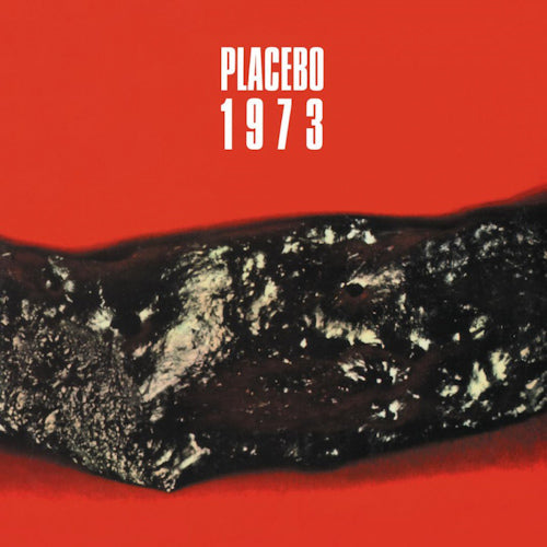 Placebo (belgium) - 1973 (CD) - Velvet Music