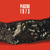 Placebo (belgium) - 1973 (LP) - Velvet Music