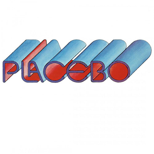 Placebo (belgium) - Placebo (CD) - Velvet Music