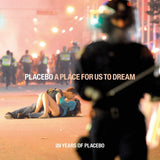 Placebo - A place for us to dream (CD) - Velvet Music