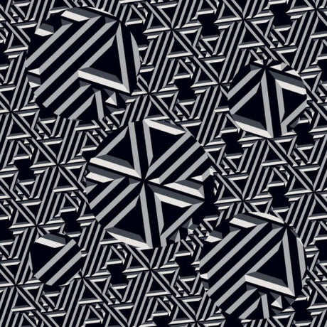 Plaid - Digging remedy (CD)